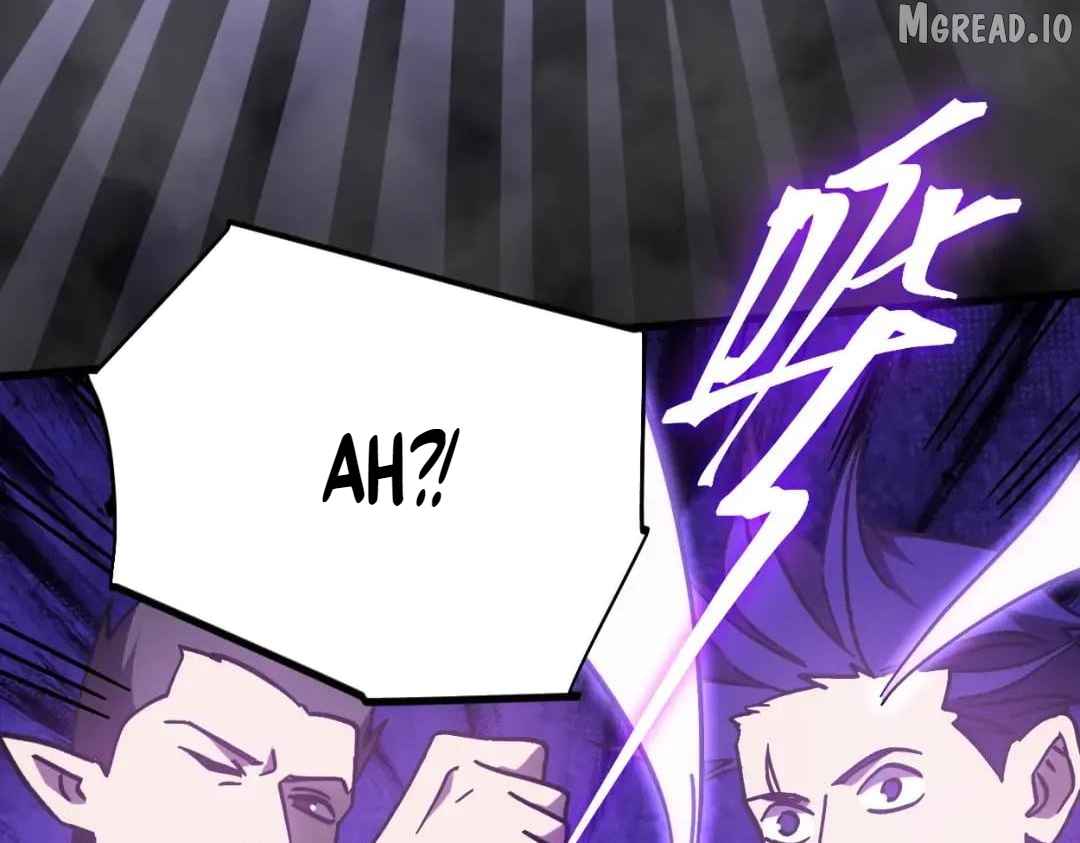 Log into the Future Chapter 324   - page 130
